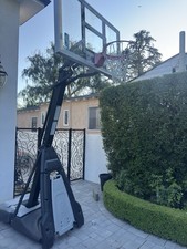 Spalding beast portable for sale  Burbank