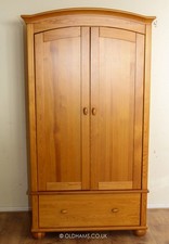 Good quality richmond for sale  STRATFORD-UPON-AVON