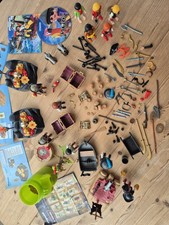 Playmobil pirates treasure for sale Playmobil pirates treasure for sale  SAFFRON WALDEN