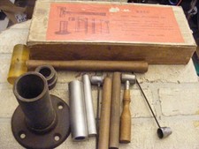 Ward gauge shot for sale  Marion