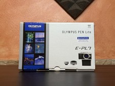 Olympus pen lite usato  Domusnovas