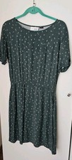 Mazine kleid sommerkleid gebraucht kaufen  Zwickau
