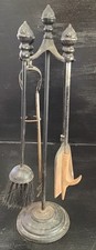 Antique heavy cast for sale  GREAT YARMOUTH