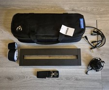 pedaltrain for sale pedaltrain for sale LIVERPOOL