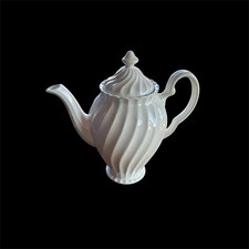 Regency teapot lid for sale  Lompoc