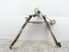 Attelage renault express d'occasion Attelage renault express d'occasion  Saint-Lizier