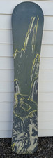 Vintage 2001 burton for sale  Eagle Creek