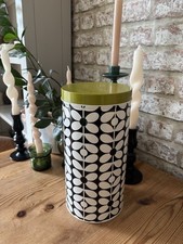 Orla keily storage for sale  NOTTINGHAM