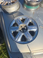 Chrysler cruiser 2001 for sale  Caulfield