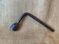 Vintage wheel nut for sale  GRIMSBY