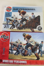 Konvolut militär figuren gebraucht kaufen  Neckarsulm