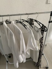 Kleiderpaket paket damen gebraucht kaufen  Spaichingen