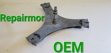 Dc97 16509c genuine for sale  Ontario