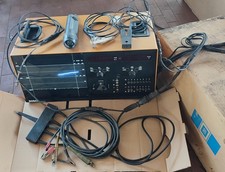 Young ldtimer gebrauchter gebraucht kaufen  Auerbach