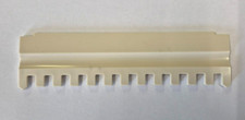 Knitmaster silver reed for sale  TORPOINT