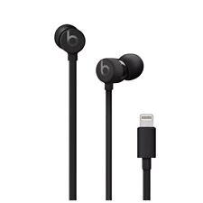 Usado, Fones de ouvido intra-auriculares Beats urBeats3 com fio com conector Lightning MU992LL/A - Preto comprar usado Usado, Fones de ouvido intra-auriculares Beats urBeats3 com fio com conector Lightning MU992LL/A - Preto comprar usado  Enviando para Brazil