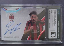 Daka ineffable team usato Daka ineffable team usato  Milano