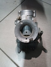 Carburatore usato  San Pietro a Maida
