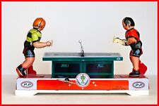 Giocattolo modellismo latta usato  Cagliari