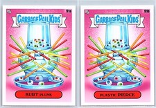 kerplunk game for sale  Phoenix