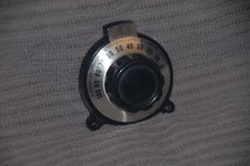 Vernier dial 100 for sale  Rosemount