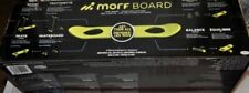 Morf board balance for sale  Williamstown