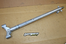 Laeger steering stem for sale  Burbank