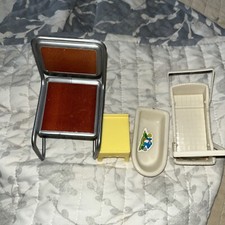 Adorable vintage tiny for sale  Clio