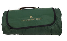 National trust picnic for sale  BEDFORD