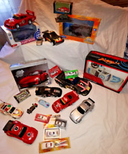 Coleção de 24 balanças Porsche 911 Miniatures 1/18-1/24-1/16-1/43-1/64... comprar usado  Enviando para Brazil