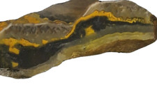 Bumblebee jasper rhyolite for sale  Twentynine Palms
