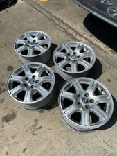 Jaguar artemis type for sale  North Hollywood