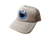 Base cap cookie gebraucht kaufen  Hohenstein-Ernstthal