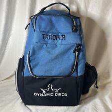 Dynamic discs trooper for sale  Rogue River