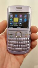 3115.nokia rare collectors for sale  Clayton