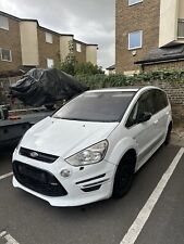 Breaking ford max for sale  GRAVESEND