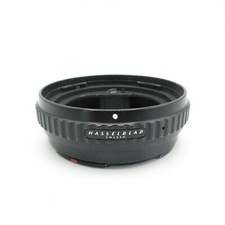 Hasselblad zwischenring 21 gebraucht kaufen  Leipzig