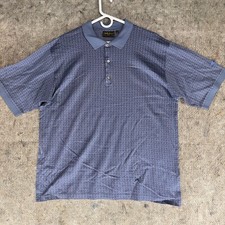 Bobby jones golf for sale  Miami