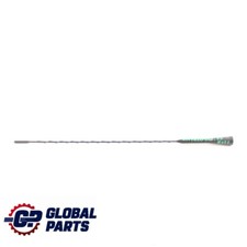 Antenna tetto mercedes usato  Italia