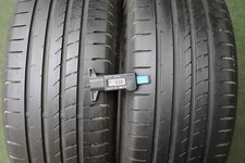 Goodyear eagle asymetric gebraucht kaufen  Lützen