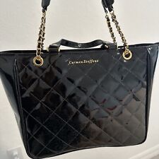 carmen steffens comprar usado carmen steffens comprar usado Enviando para Brazil