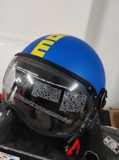 Momodesign fgtr classic usato  Catania