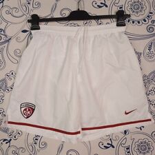 Nike kaiserslauter football usato  Villanova Solaro