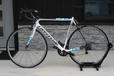 2013 cannondale supersix for sale  Gainesville