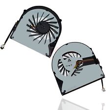 Ventilador refrigerador Acer Aspire 7551 7551G 7741 7741Z 7741G ventilador VENTILADOR KSB06105HA 7741Z-5731 comprar usado  Enviando para Brazil