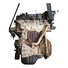 Motore citroen peugeot usato Motore citroen peugeot usato  Iglesias