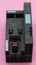 Siemens simatic 151 usato  Spedire a Italy