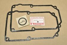 Nos oem kawasaki for sale  Boyne City