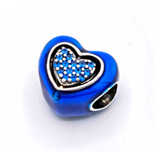 Riginal pandora charm gebraucht kaufen  Berlin
