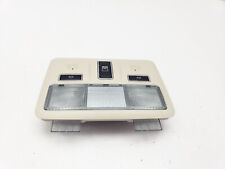 Jaguar x351 interior for sale  LIVINGSTON